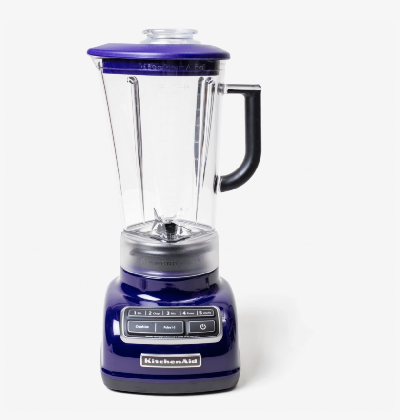 What Is The Best Blender For Smoothies Awesome The - Blender, transparent png download