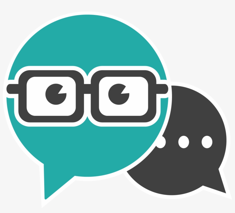 Virtual Help - Logo, transparent png download