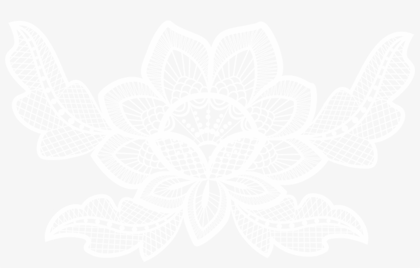 Portable Network Graphics, transparent png download