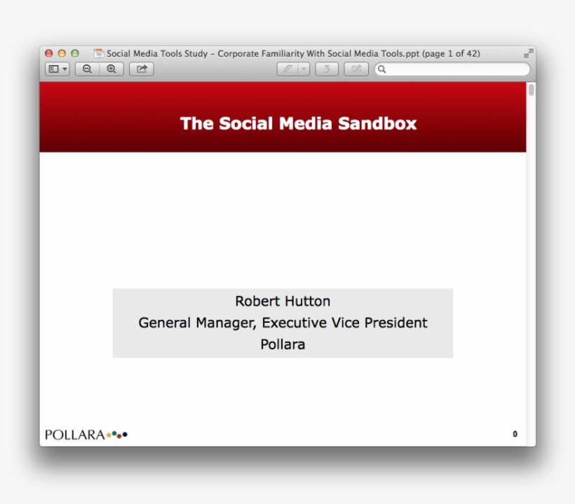 Social Media Tools Study - Perfect, transparent png download