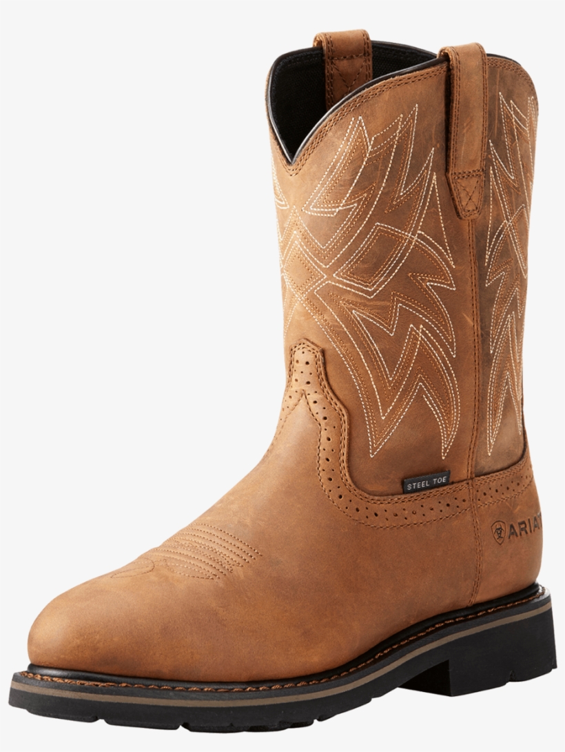 Boot, transparent png download