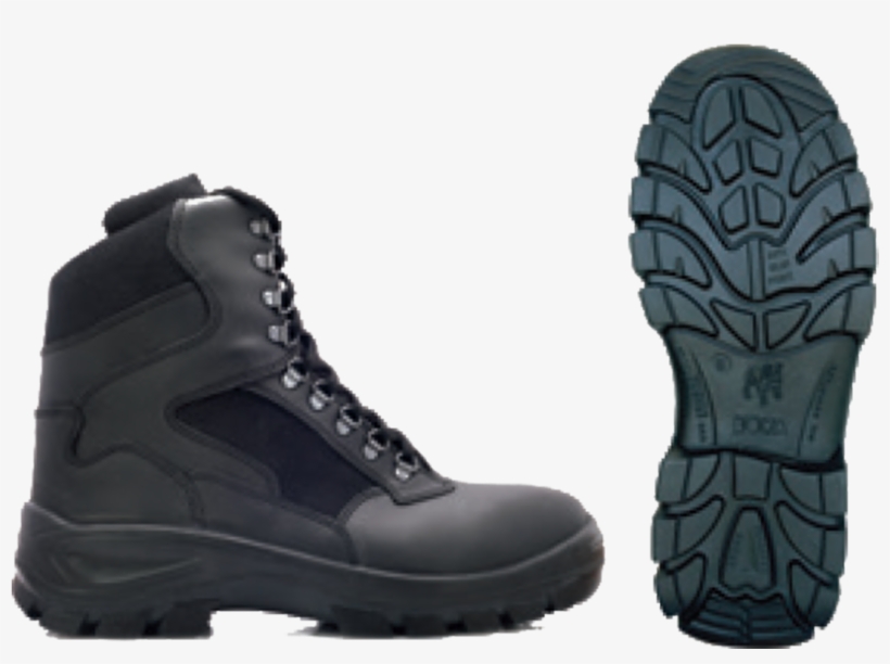 Beat Boot - Bova Boots, transparent png download
