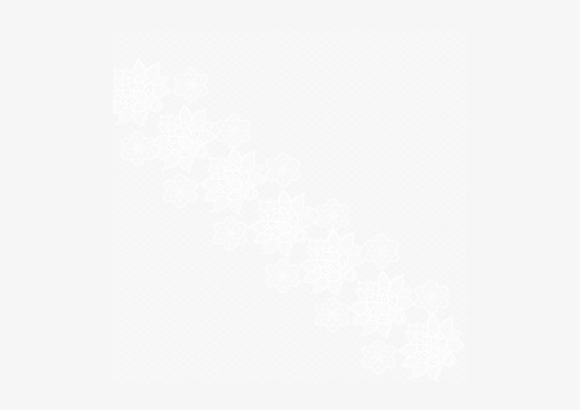 Museum, transparent png download
