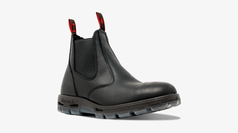 Easy Escape - Redback Spider Boots, transparent png download