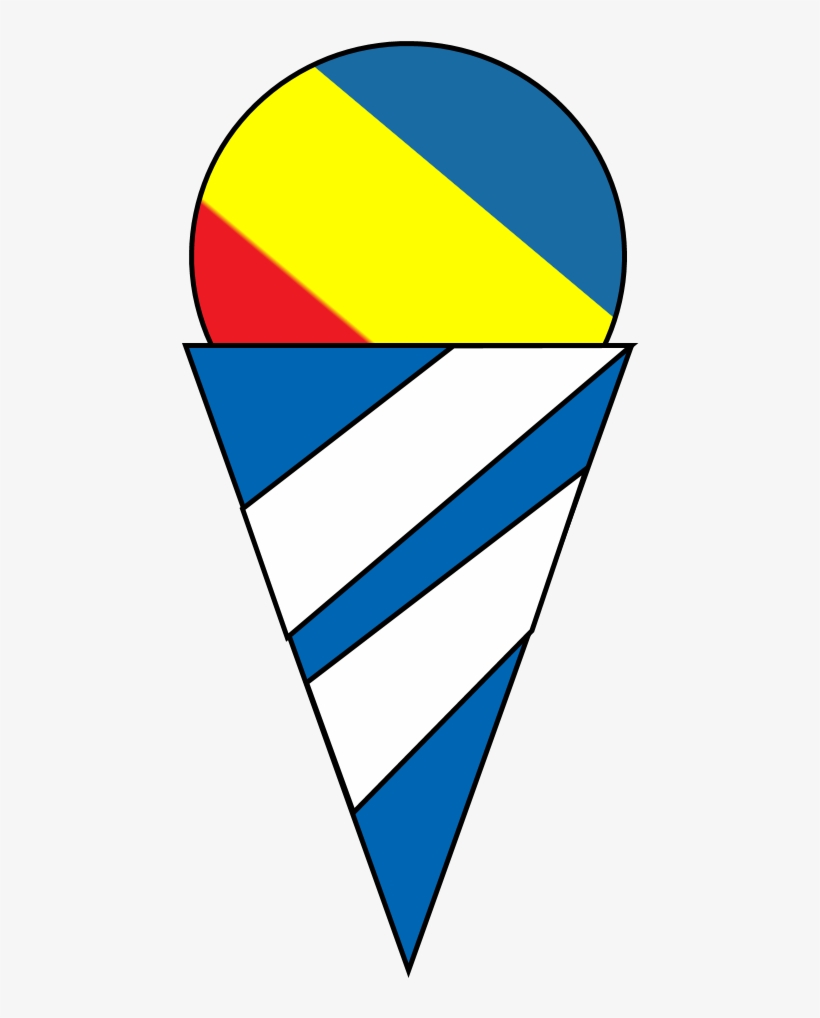 Dj Snowcone New - Portable Network Graphics, transparent png download