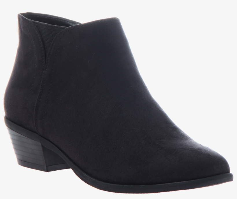 Booties Png Transparent Picture - Boot, transparent png download