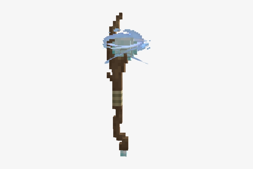 Wand Air 3 - Wiki, transparent png download