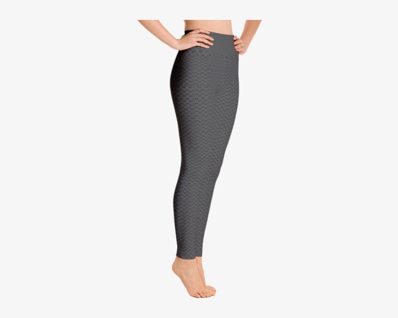 Yoga Pants, transparent png download