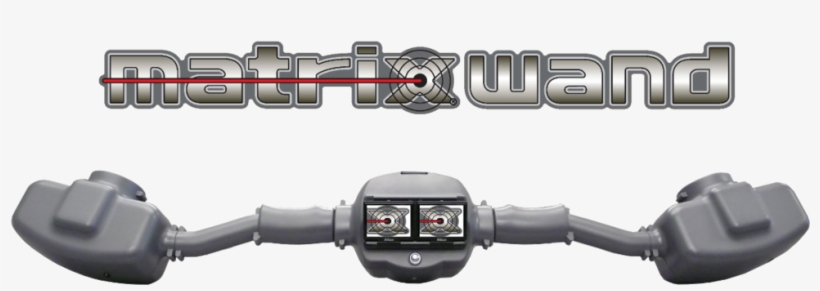 Matrixwand - Portable Network Graphics, transparent png download