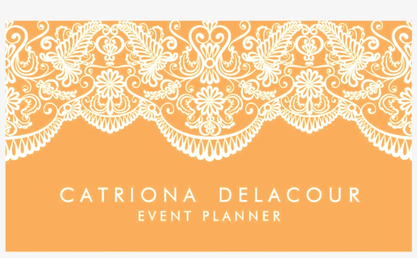 Lace Vector, transparent png download