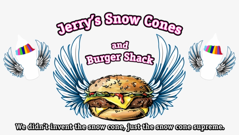 Winged - Front - Portable Network Graphics, transparent png download