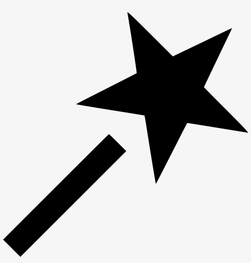 Png File Svg, transparent png download