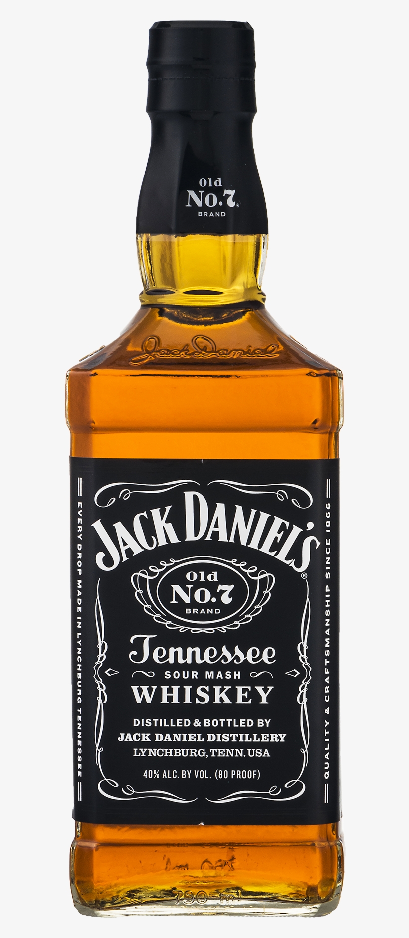 Jack Daniels Png, transparent png download