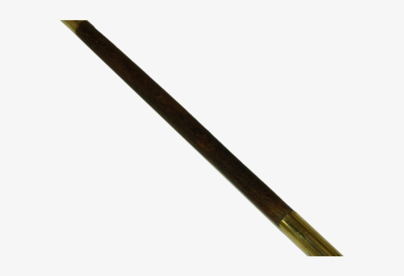 Magic Wand Png - The Wings Iiia, transparent png download