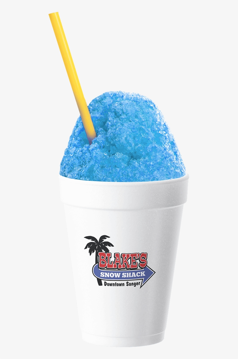Bahama Mama Tigers Blood Banana - Ice Cream, transparent png download