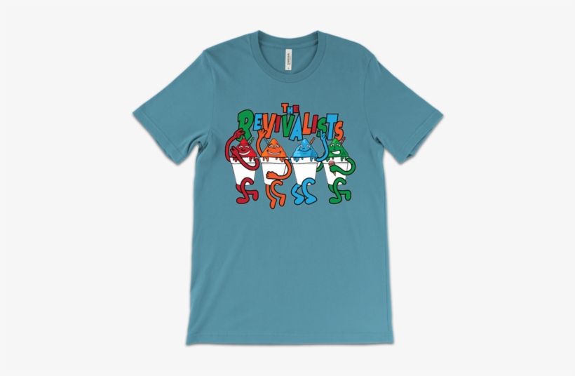 Bo Diddley T-shirt-style Vintage Léger (officiel), transparent png download