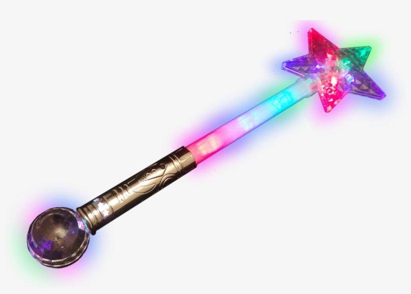 Google Images, transparent png download