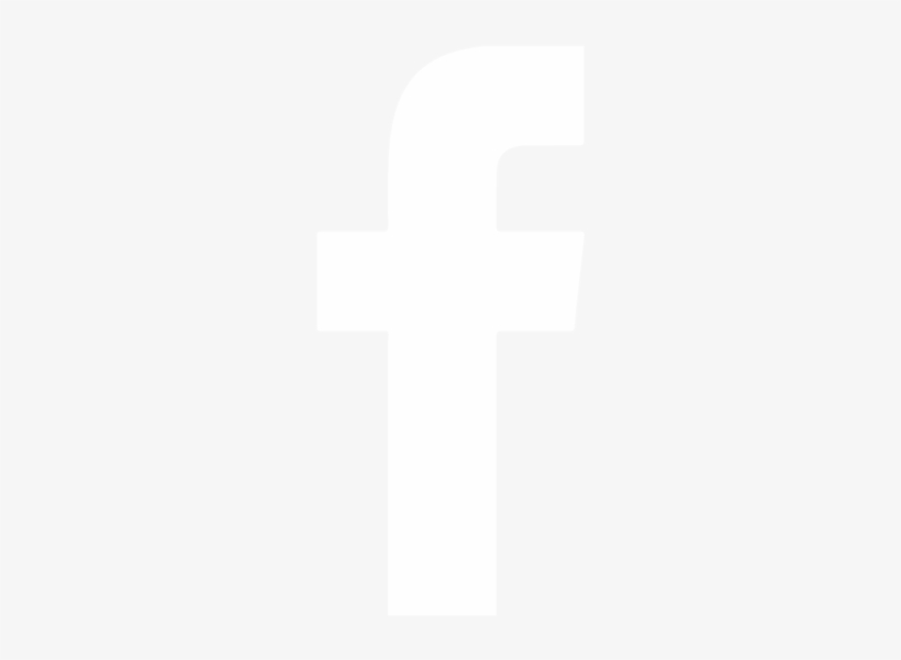 Facebook-icon, transparent png download