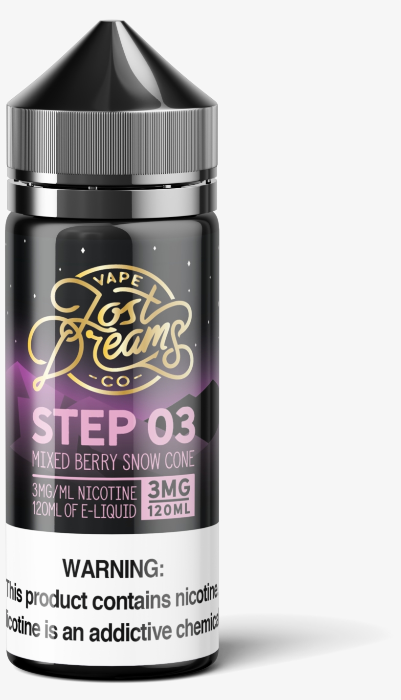 Bottle, transparent png download