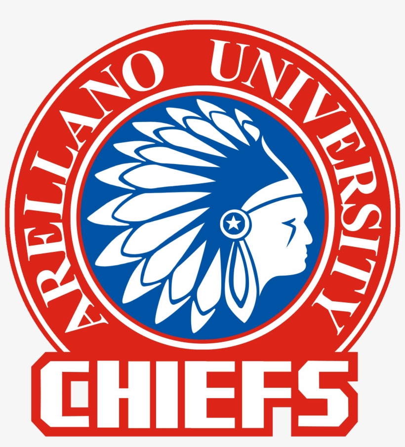 Au Chiefs - U.s. Marine Corps Magnet, 12", transparent png download