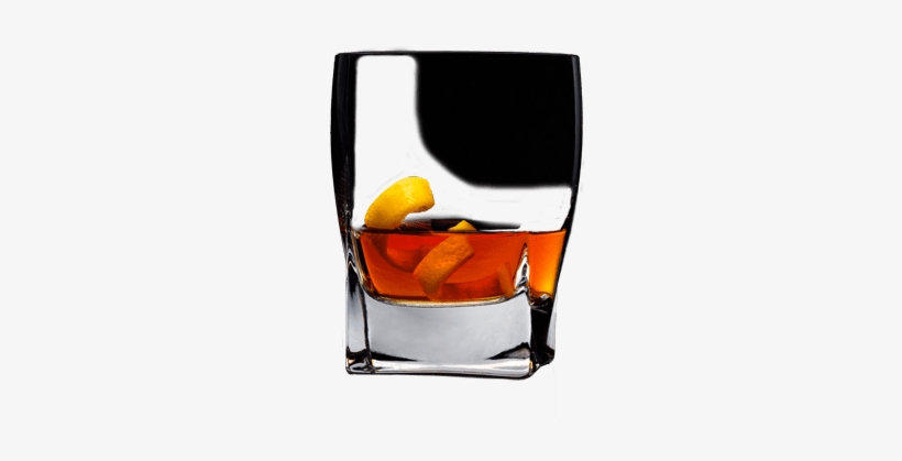 Single Barrel Rye Sazerac - Single Barrel Whiskey, transparent png download
