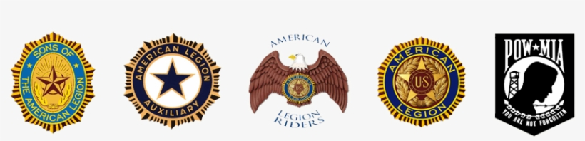 About Us - Pow/mia Sticker (rectangle), transparent png download