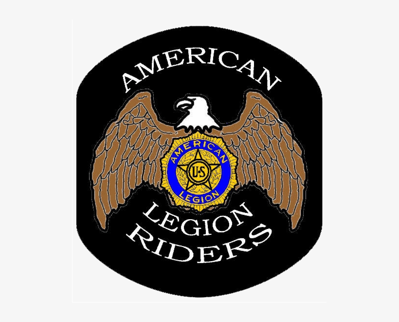 Emblem, transparent png download