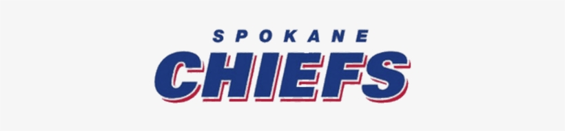Spokane Chiefs, transparent png download