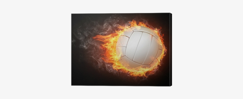 East Urban Home 'baseball Ball' Graphic Art Print On, transparent png download