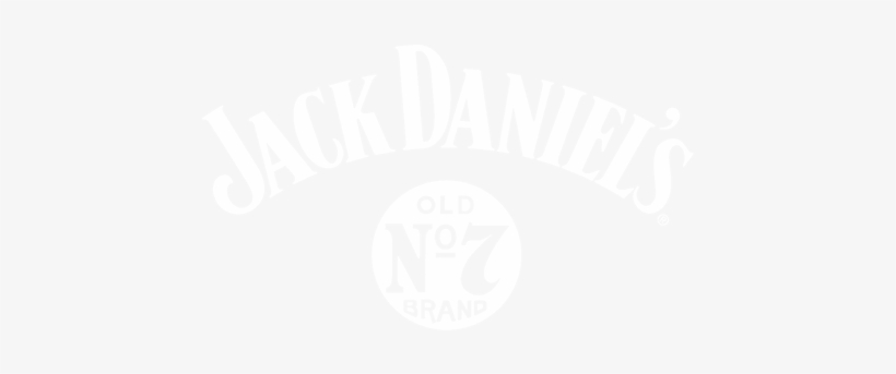 Jack Daniels Logo Png - Jack Daniels New Logo, transparent png download