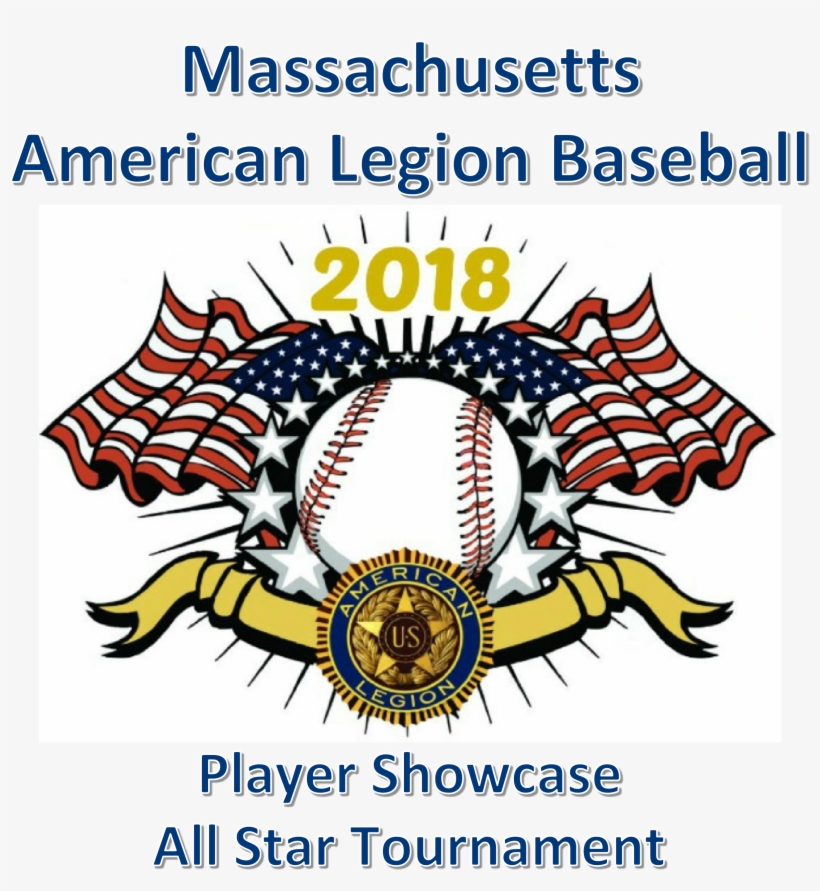 2018 Showcase And All Star Tournament, transparent png download