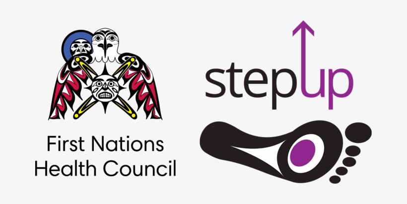 Retractable Banner Vinyl Vs Fabric, transparent png download