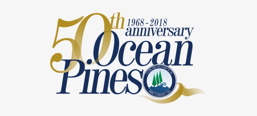 Ocean Pines 50th Anniversary Winter Ball, transparent png download