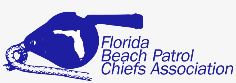 Contact Us - Florida, transparent png download