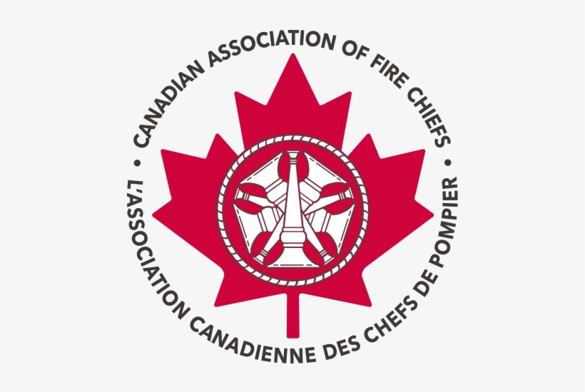 Brought To You By - Symbols Of Canada Hockey, transparent png download