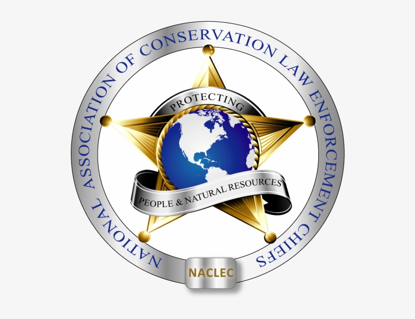 Final Badge Blue White Globe 1 Format=1000w, transparent png download