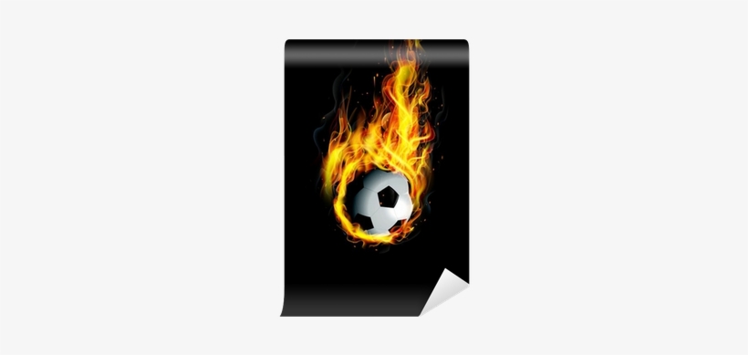 Ball, transparent png download
