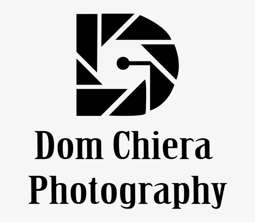 Dc Logo Only 2010 - Graphic Design, transparent png download