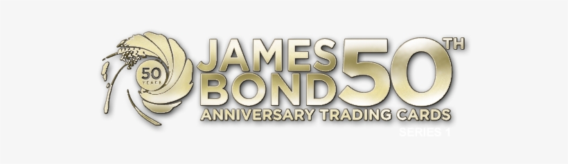 Logo - Anniversary, transparent png download