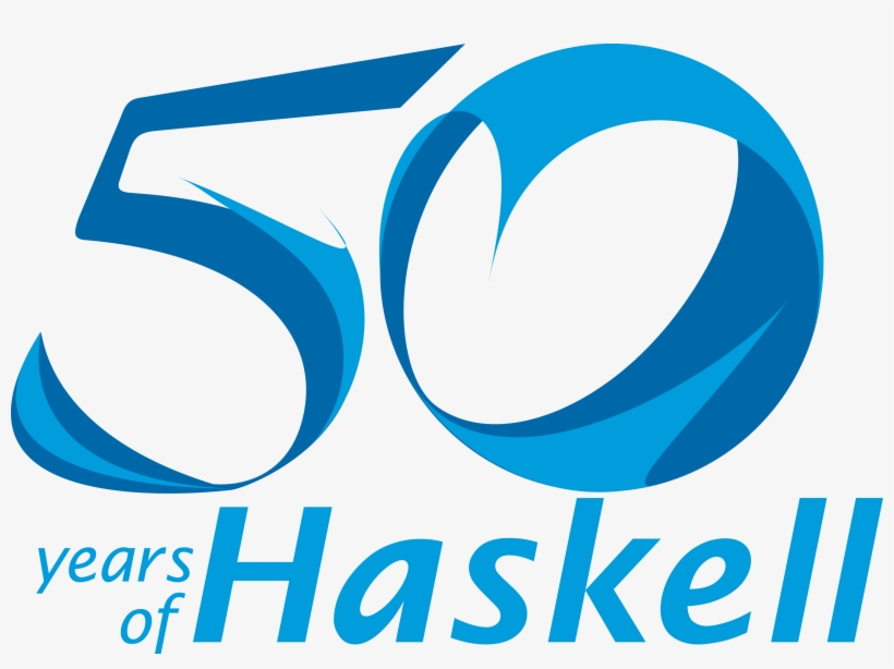 Anniversary, transparent png download