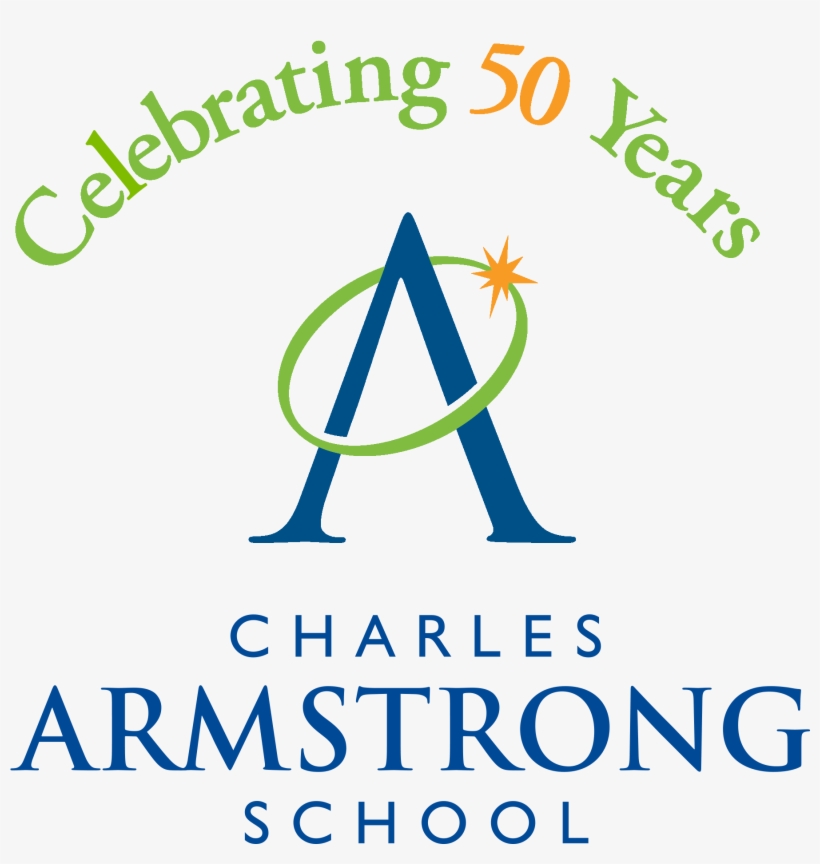 Unleashing The Power Of The Dyslexic Mind Since 1968 - Graphic Design, transparent png download