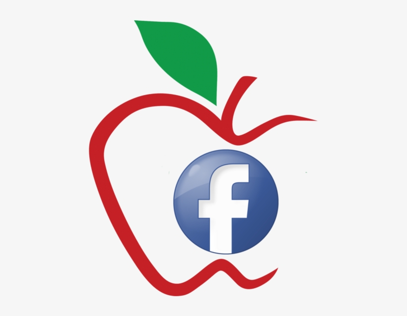Malvern Facebook Cropped - Malvern School, transparent png download