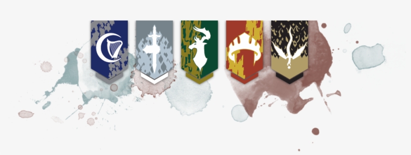 4dcgeuv - Illustration, transparent png download