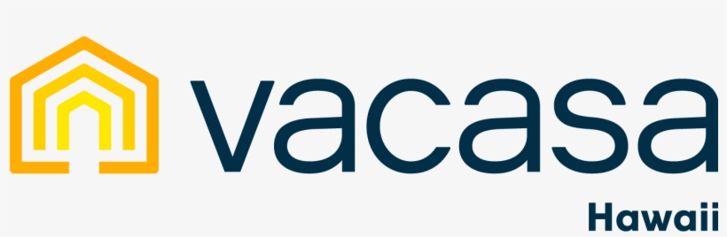 For $1500, Become A 50th Anniversary Gala Sponsor And - Circle, transparent png download