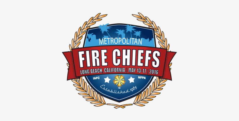 Emblem, transparent png download