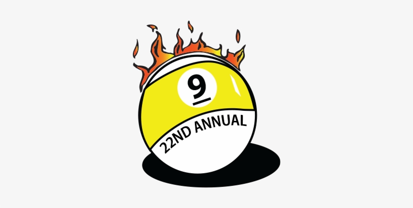 Circle, transparent png download