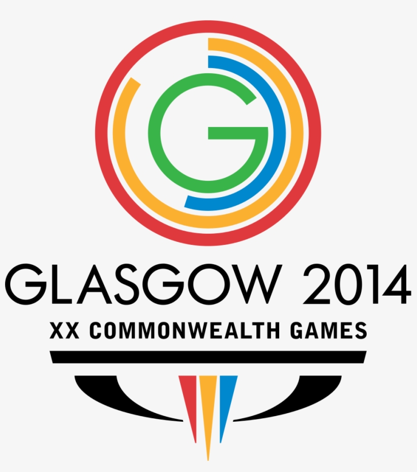 Boxing Chiefs To Probe Headguard Scrapping - Glasgow Commonwealth Games Logo, transparent png download