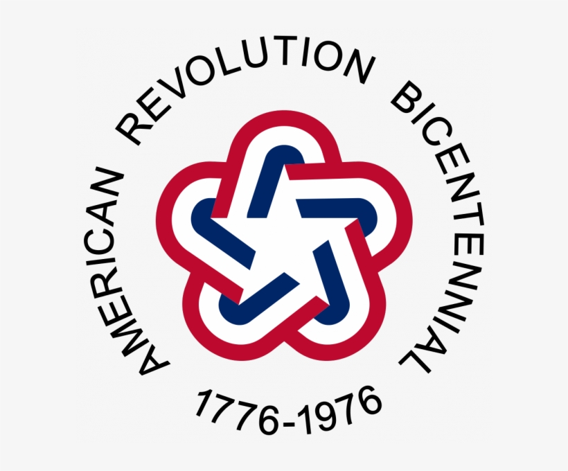 Pony Express Post 359 Celebrates America's Bicentennial - Kennedy Space Center, transparent png download