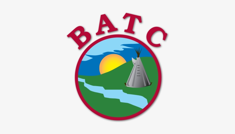 Red Pheasant Cree Nation, transparent png download