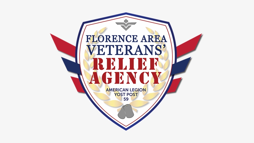 American Legion Post - Cafepress Read Queen Duvet, transparent png download